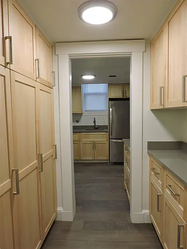 84 Prescott St #B Photo 1