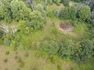 Donica Church Rd, Bedford, IN 47421