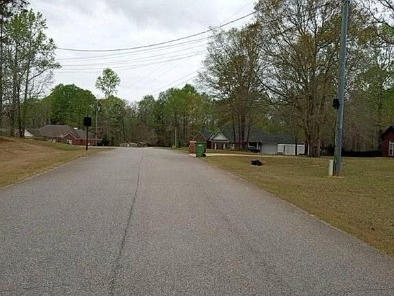 5th image of 3072 Bentley Dr