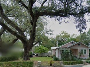 1003 Palmer St, Orlando, FL 32801