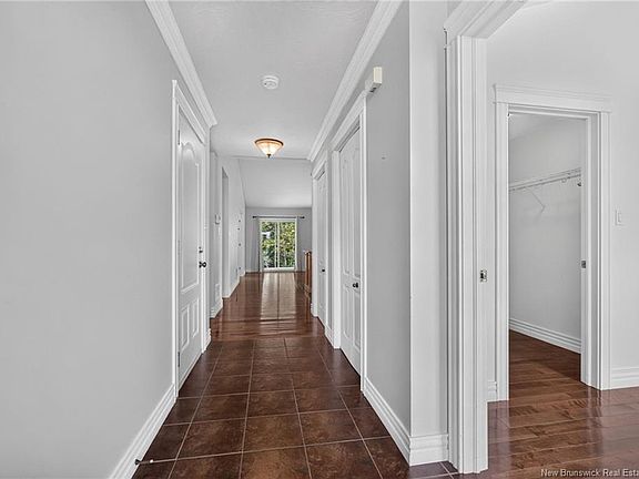 4th image of 4 Rockley Ln