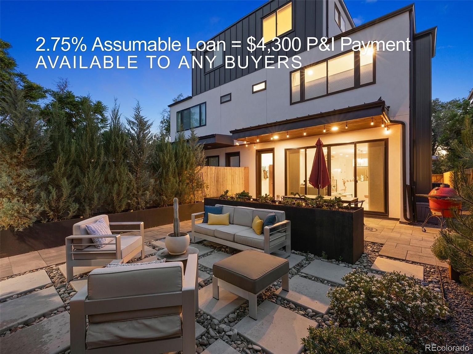 2248 S Lincoln Street, Denver, CO 80210 | Zillow