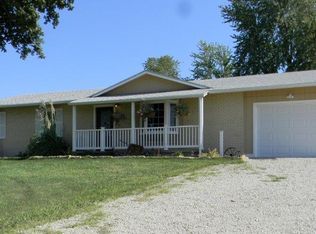 3308 Tumbleweed Rd, White Cloud, KS 66094
