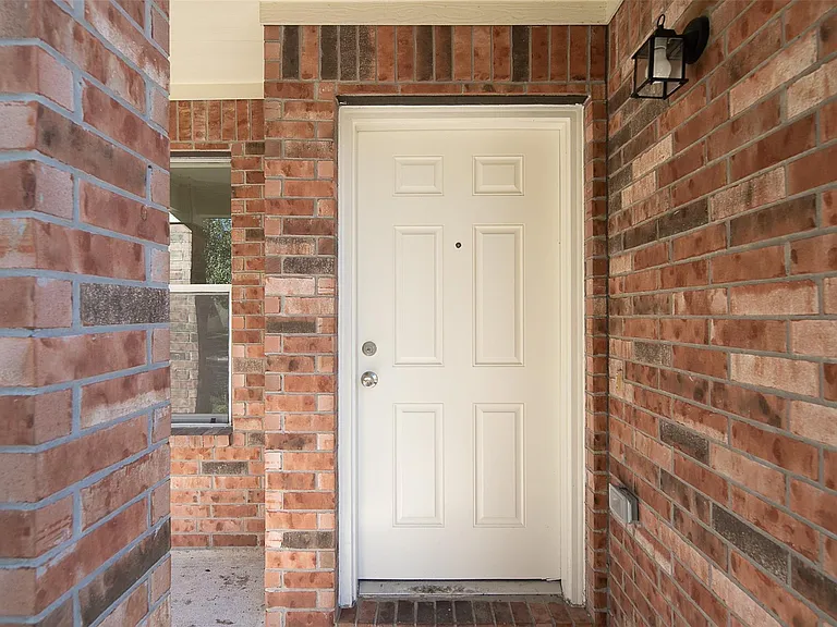 12934 Kingston Point Ln — Photo 4