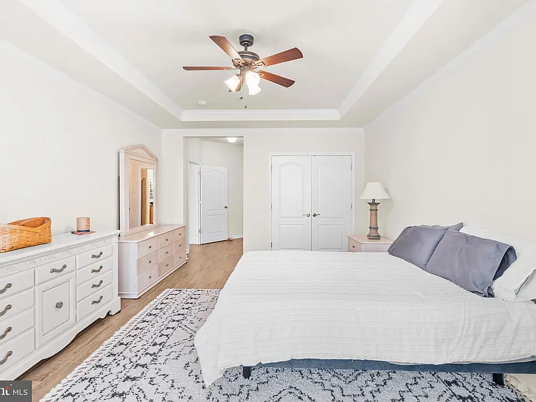 44125 Peirosa Ter — Photo 12