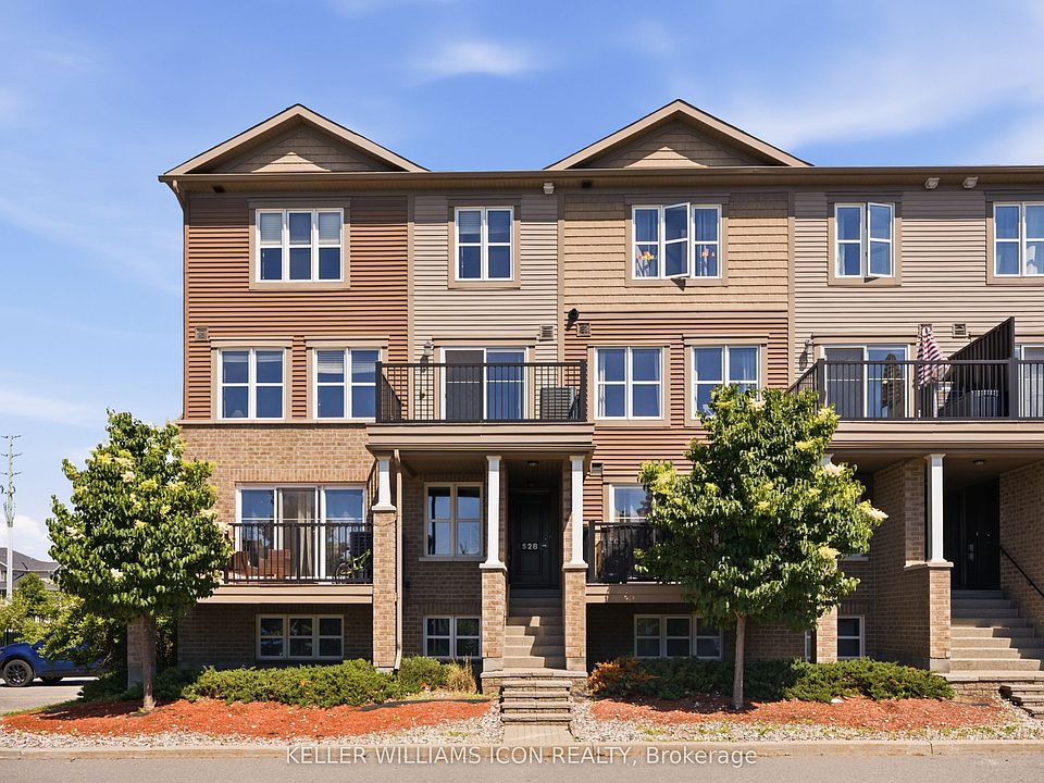 1st image of 528 Clearbrook Dr