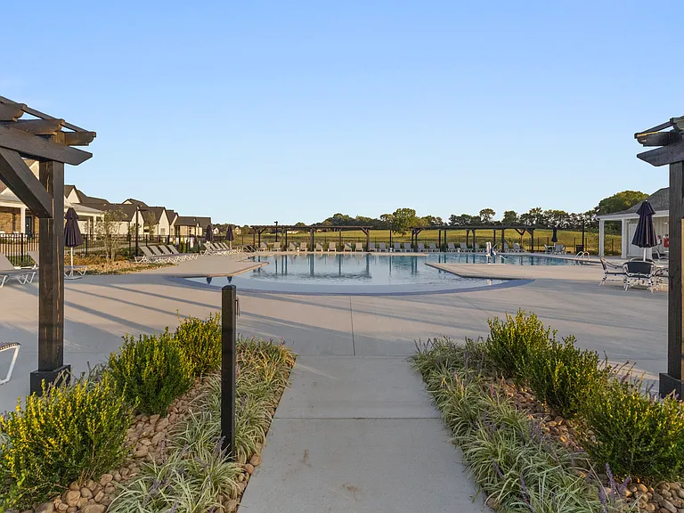 8081 Atlee Ct — Photo 82
