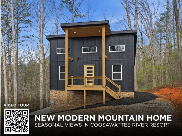890 Joliet Dr, Ellijay, GA 30540