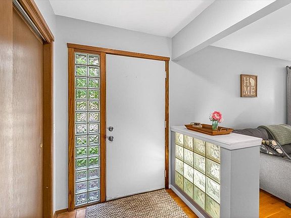 4th image of 5318 Kingsbridge Road
