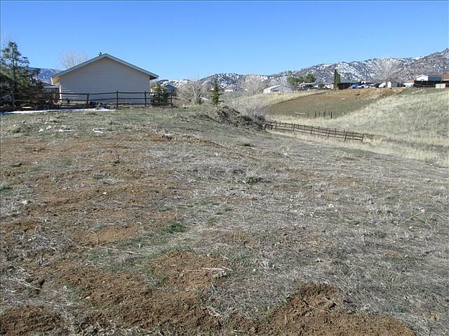 2nd image of 21761 Stone Pl
