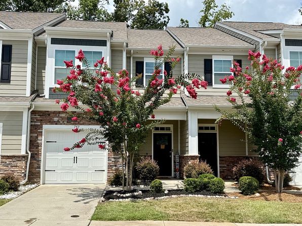 757 Little Bluestem Dr