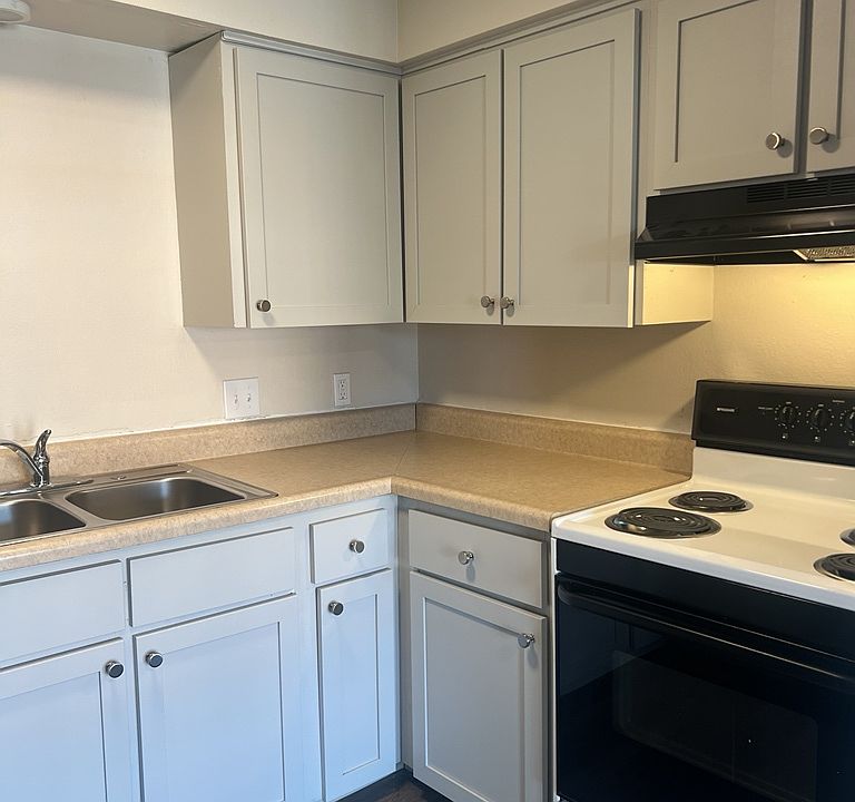 Kitchen_1 (7)_03062025