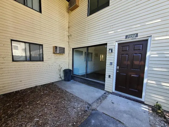 7332 72nd Ln N, Brooklyn Park, MN 55428