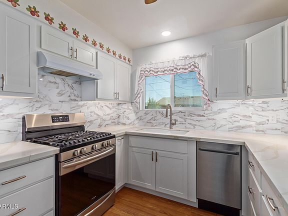 2nd image of 10815 W Sun City Boulevard