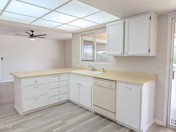 5th image of 12250 N BALBOA Drive