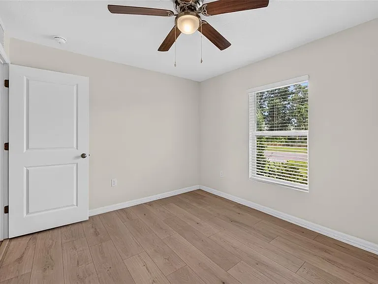 10231 Opaline Sky Ct — Photo 24