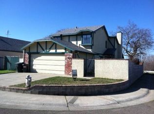 7691 Bogan Way, Antelope, CA 95843