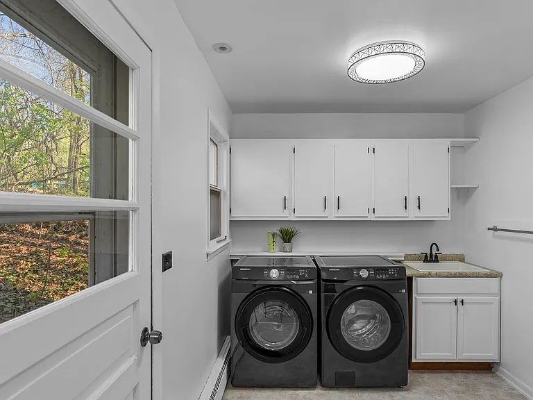 1619 Mar Dr — Photo 20