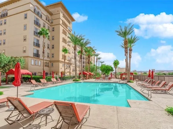 2455 W Serene Ave Unit 715, Las Vegas, NV 89123
