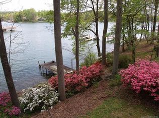 419 Kenway Loop, Mooresville, NC 28117