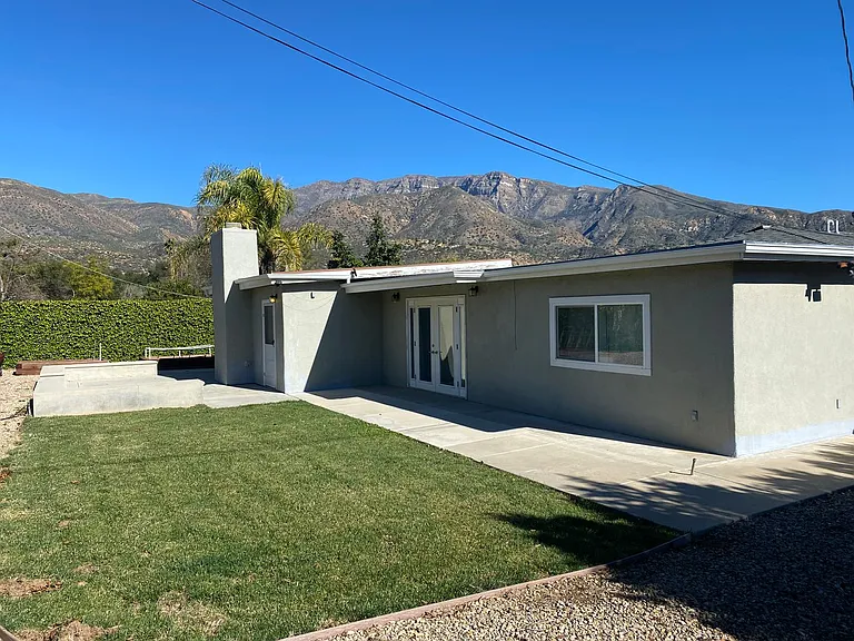12133 Topa Ln — Photo 9