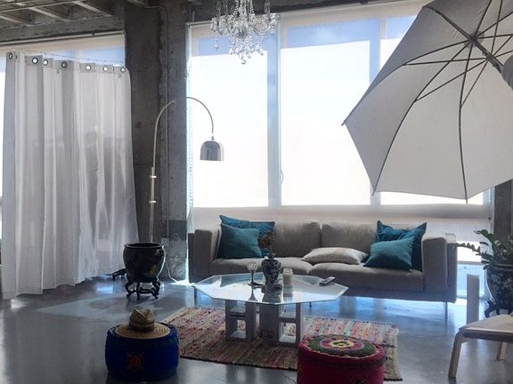 4th image of 8101 Biscayne Blvd APT 408
