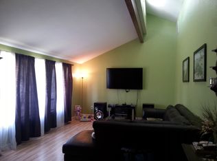 521 Fern Ct, West Richland, WA 99353