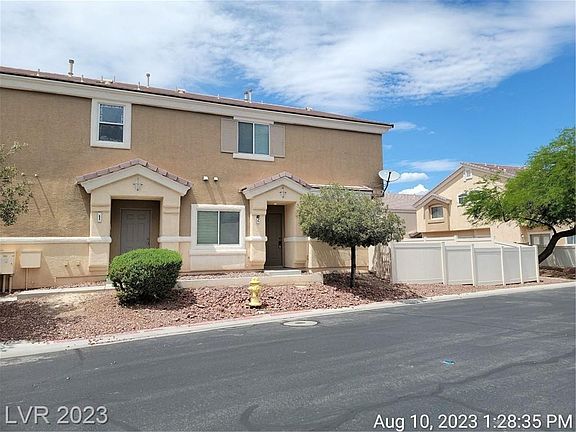 2nd image of 3404 President Pride Pl Suite 2