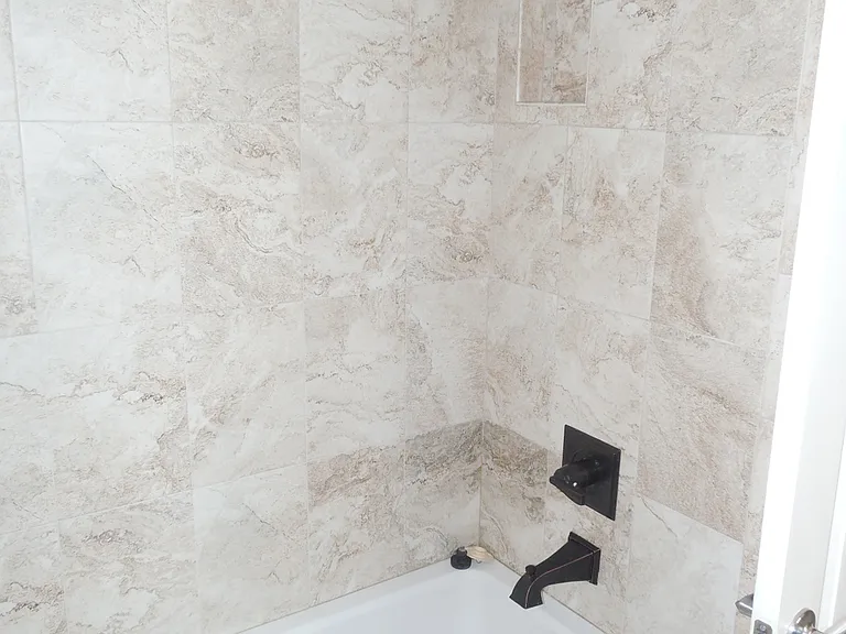 2nd Bath