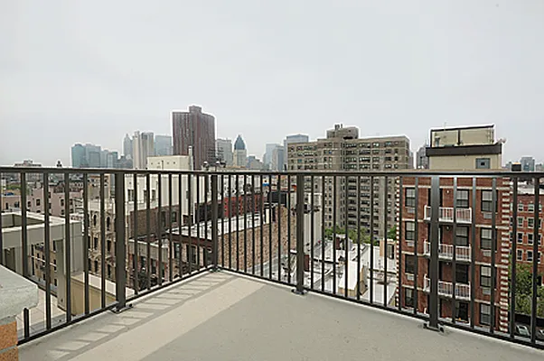 Rented by Michael N. Appell | media 13