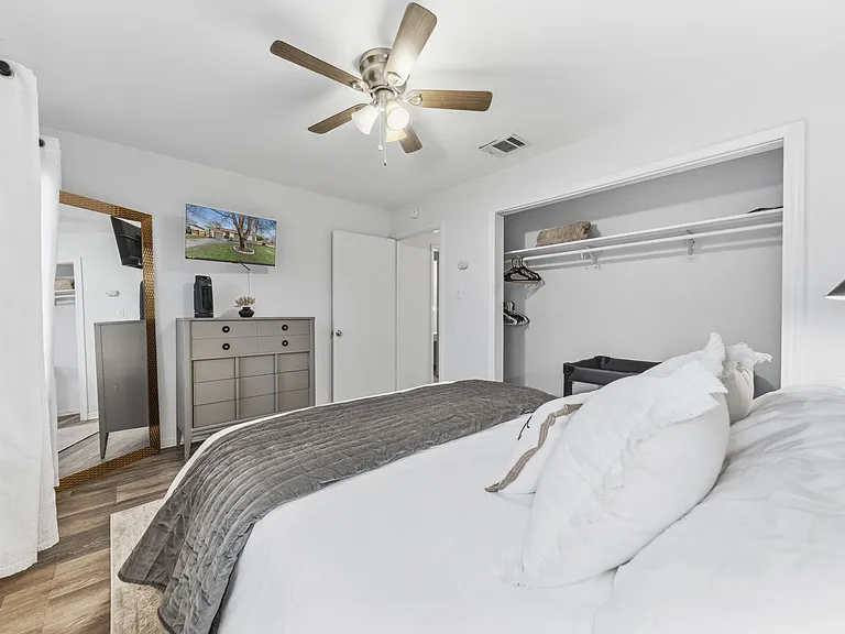 319 Arnold Ave — Photo 36
