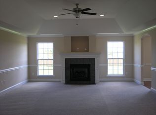 309 Caxton Farm Ct, Inman, SC 29349