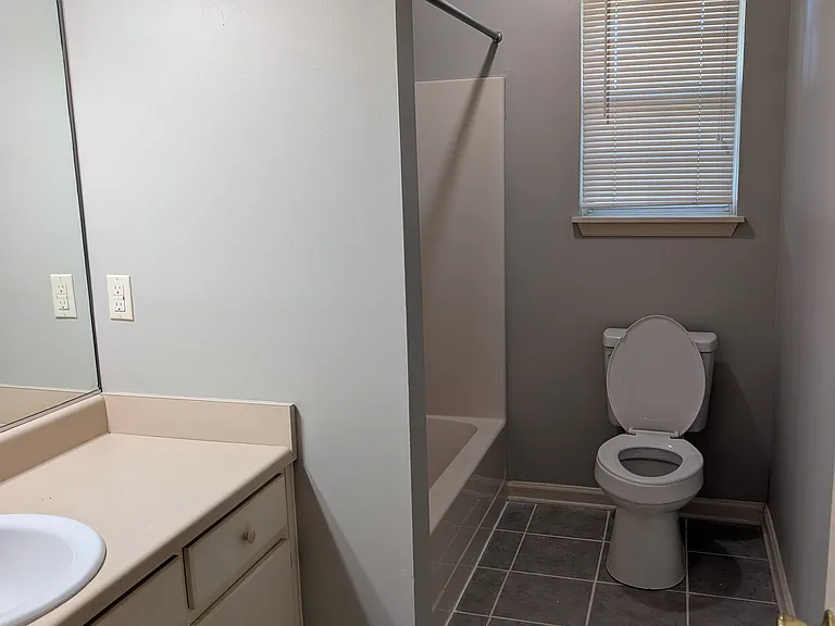 608 Matheny Cut — Photo 21