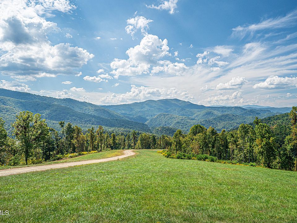 1st image of 92 Tester Rd
