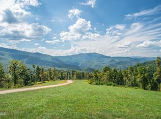 92 Tester Rd, Butler, TN 37640