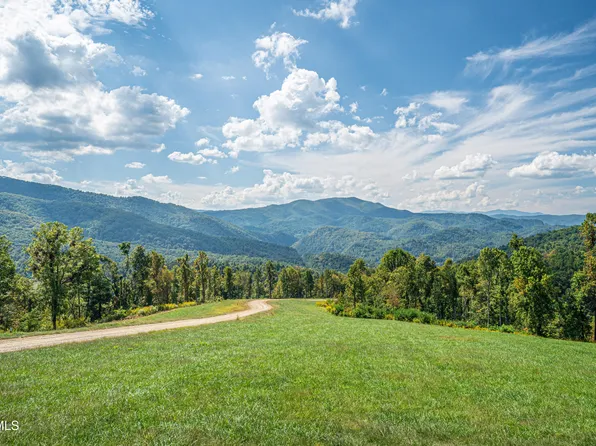 92 Tester Rd, Butler, TN 37640