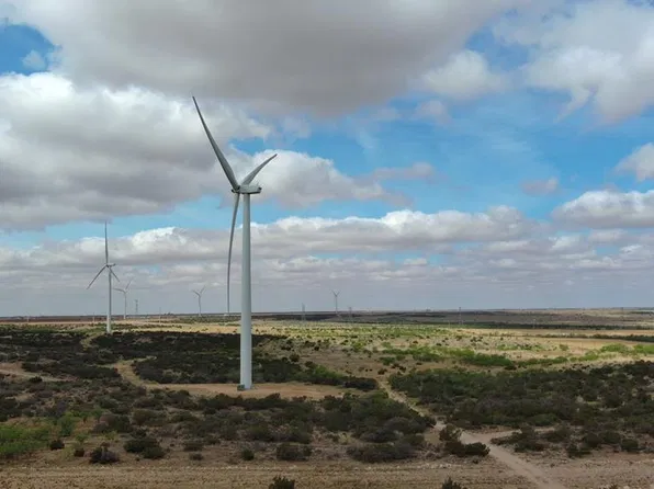 0 Other, Big Spring, TX 79720