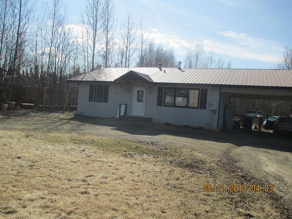 2nd image of 6330 S Northern Lights St