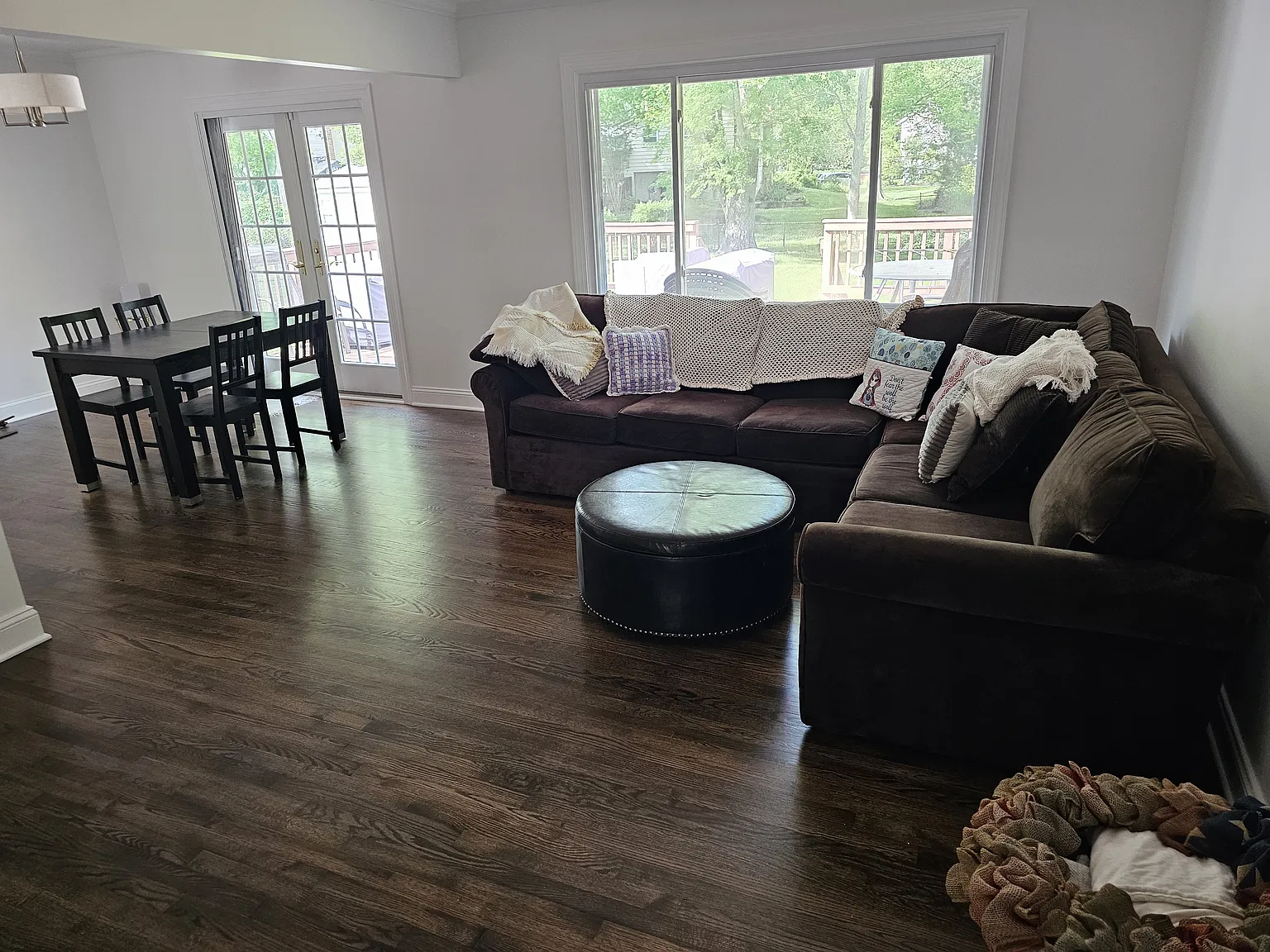 2402 Parkers Ln — Photo 3
