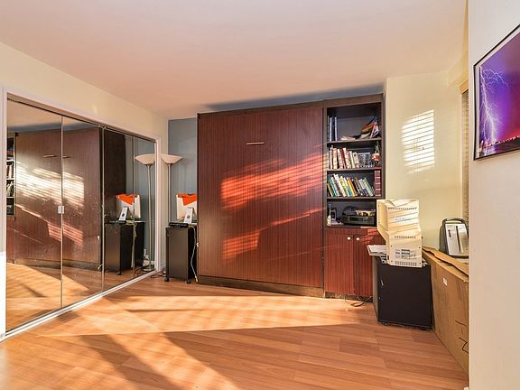 2nd image of 7025 Yellowstone Blvd APT 1N