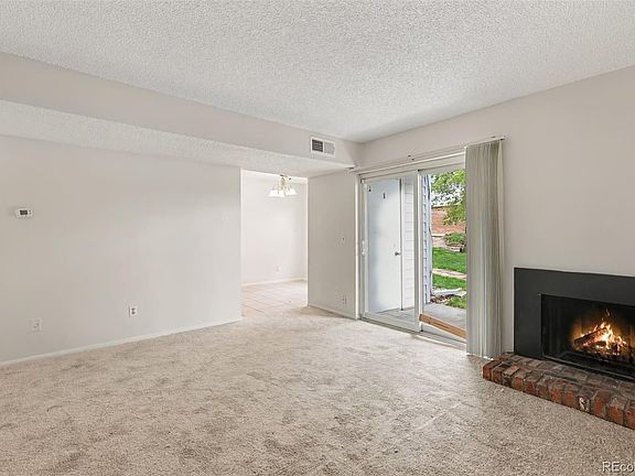 4th image of 7665 E Eastman Avenue #102C
