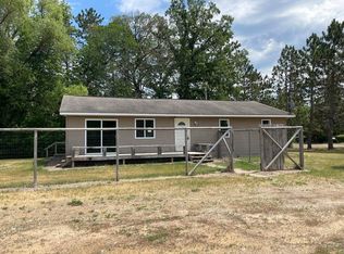 521 W Hazel Ave, Pillager, MN 56473