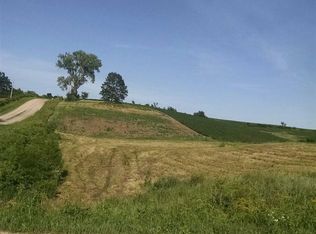 Seemore Rdg, Potosi, WI 53820