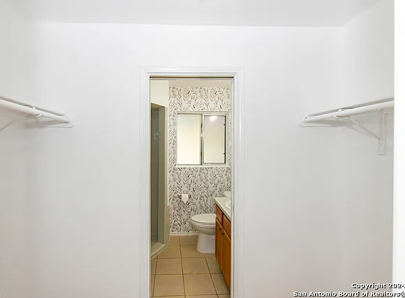 783 Clearview Dr — Photo 22