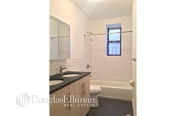 Rented by Douglas Elliman | media 48