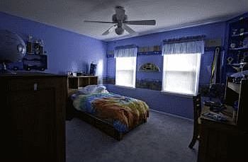 5th image of 4267 Ashley Oaks Dr