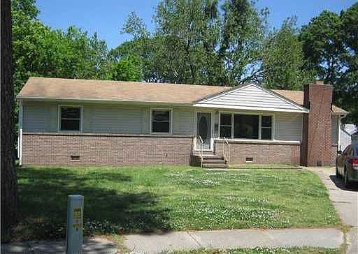 1st image of 3215 Blackwood Ave