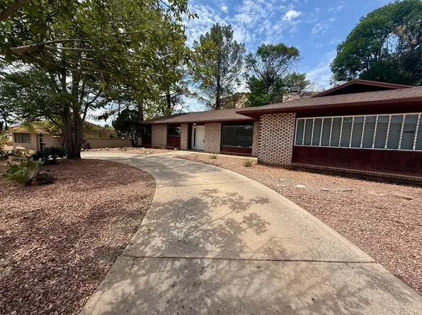 2980 S Bloomington Dr W, St George, UT 84790