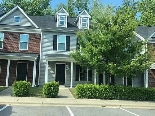 1617 Plexor Ln Photo 1