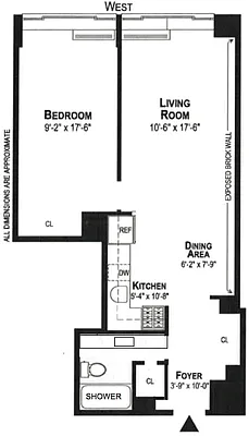 Sold by Compass | media 6